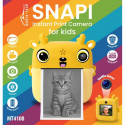 CAMERA FOR CHILDREN SNAPI MT4108