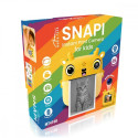 CAMERA FOR CHILDREN SNAPI MT4108