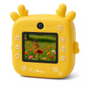 CAMERA FOR CHILDREN SNAPI MT4108