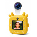 CAMERA FOR CHILDREN SNAPI MT4108
