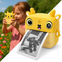 CAMERA FOR CHILDREN SNAPI MT4108