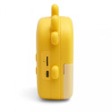 CAMERA FOR CHILDREN SNAPI MT4108