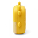CAMERA FOR CHILDREN SNAPI MT4108