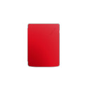 Case DUO RED (for inkbook Solaris)