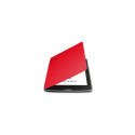 Case DUO RED (for inkbook Solaris)