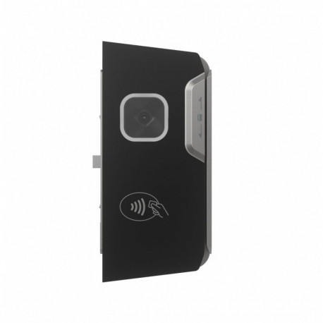 Sunmi Flex3 NFC&MSR Scanner