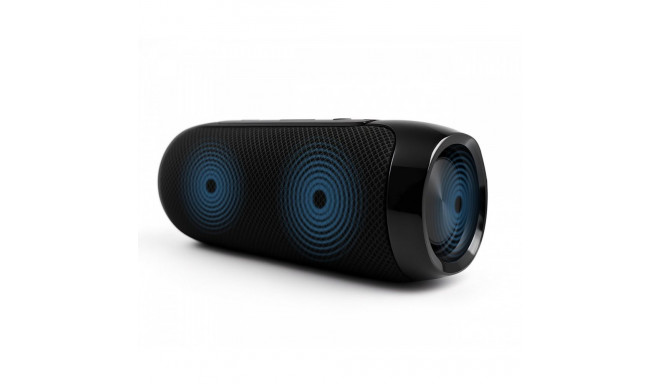 Bluetooth speaker 5.3 JET USB-C SQ1008