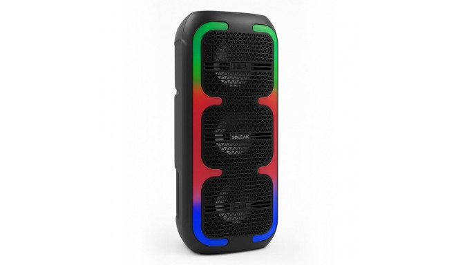 Bluetooth karaoke kõlar BeatOne SQ1009