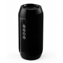 Bluetooth speaker 5.3 JET USB-C SQ1008