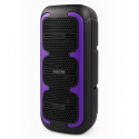 Bluetooth karaoke speaker BeatOne SQ1009