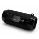 Bluetooth speaker 5.3 JET USB-C SQ1008