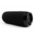 Bluetooth speaker 5.3 JET USB-C SQ1008