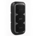 Bluetooth karaoke speaker BeatOne SQ1009