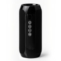 Bluetooth speaker 5.3 JET USB-C SQ1008