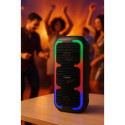 Bluetooth karaoke speaker BeatOne SQ1009