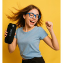 Bluetooth speaker 5.3 JET USB-C SQ1008