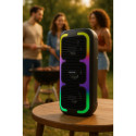 Bluetooth karaoke speaker BeatOne SQ1009