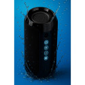 Bluetooth speaker 5.3 JET USB-C SQ1008