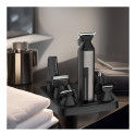 Grooming set 6in1 USB