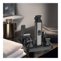 Grooming set 6in1 USB