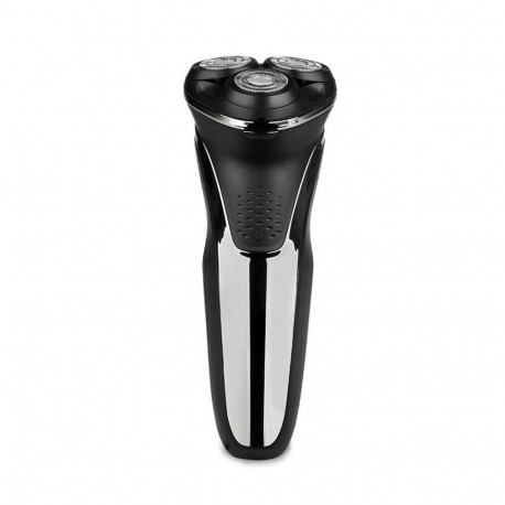 Elektriline USB-pardel