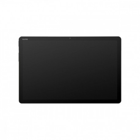 Sunmi Cpad 14'' A14 8+12 8GB, NFC, WiFi, Esim 4G