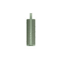 Speaker Outdoor Green 30W