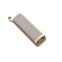 Speaker Outdoor Gold 30W