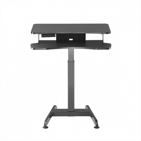 Electric Desk Height Adjustable Table MC-835