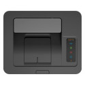 Printer Color Laser 150nw 4ZB95A