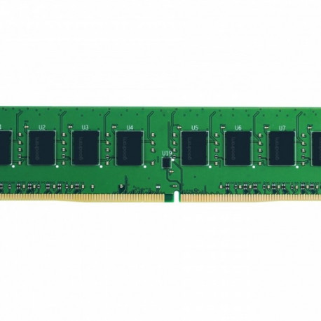 Memory DDR4 32GB/3200 CL22