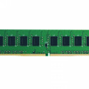 Goodram RAM DDR4 32GB/3200 CL22