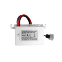 External light sensor 2000W MCE34