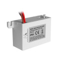 External light sensor 2000W MCE34