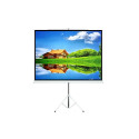 Projector screen 72cale 4:3 MC-536