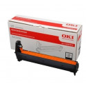 OKI trummel 20000lk C801/C821/C810/C830, must