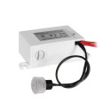 External light sensor 2000W MCE34