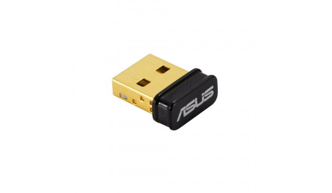 WRL ADAPTER 3MBPS USB/USB-BT540 ASUS