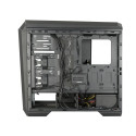 Case|CHIEFTEC|ATX/micro ATX/Mini-ITX|Black|Midi Tower|PC|GP-02B-UC-OP