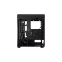 Case|CHIEFTEC|ATX/micro ATX/Mini-ATX|Black|Midi Tower|PC|GL-03B-UC-OP