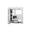 Case|CHIEFTEC|ATX/micro ATX/Mini-ITX|White|Midi Tower|PC|GL-03W-OP