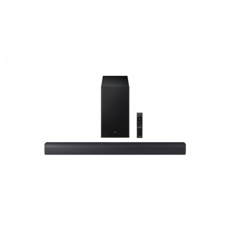 SOUND BAR 2.1/HW-B450F/EN SAMSUNG