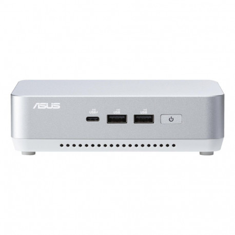 COMPUTING KIT CU5-125H/RNUC14RVSU500000 ASUS