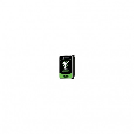 HDD|SEAGATE|Exos 7E10|8TB|256 MB|7200 rpm|Discs/Heads 4/8|3,5"|ST8000NM019B