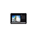 TABLET ACTIVE 7 11"/8+16/128GB BLACK BLACKVIEW