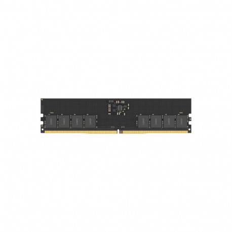 MEMORY DIMM 16GB DDR5-5600/LD5U16G56C46ST-BGS LEXAR