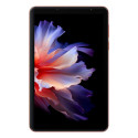 TABLET ZENO 1 8" 4/64GB/ZENO1 4/64GB ORANGE BLACKVIEW