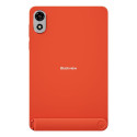 TABLET ZENO 1 8" 4/64GB/ZENO1 4/64GB ORANGE BLACKVIEW