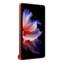 TABLET ZENO 1 8" 4/64GB/ZENO1 4/64GB ORANGE BLACKVIEW