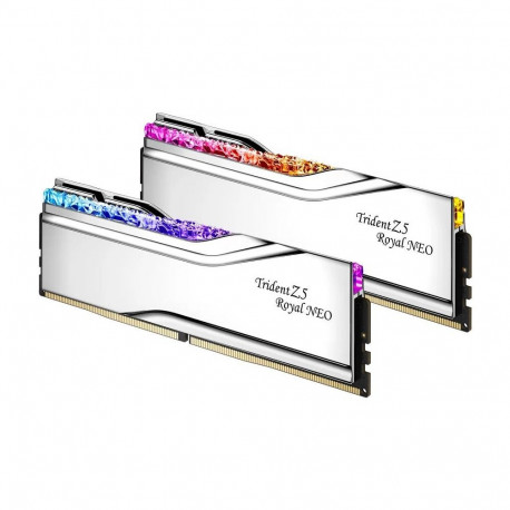 MEMORY DIMM 32GB DDR5-6000 K2/6000J2836G16GX2-TR5NS G.SKILL
